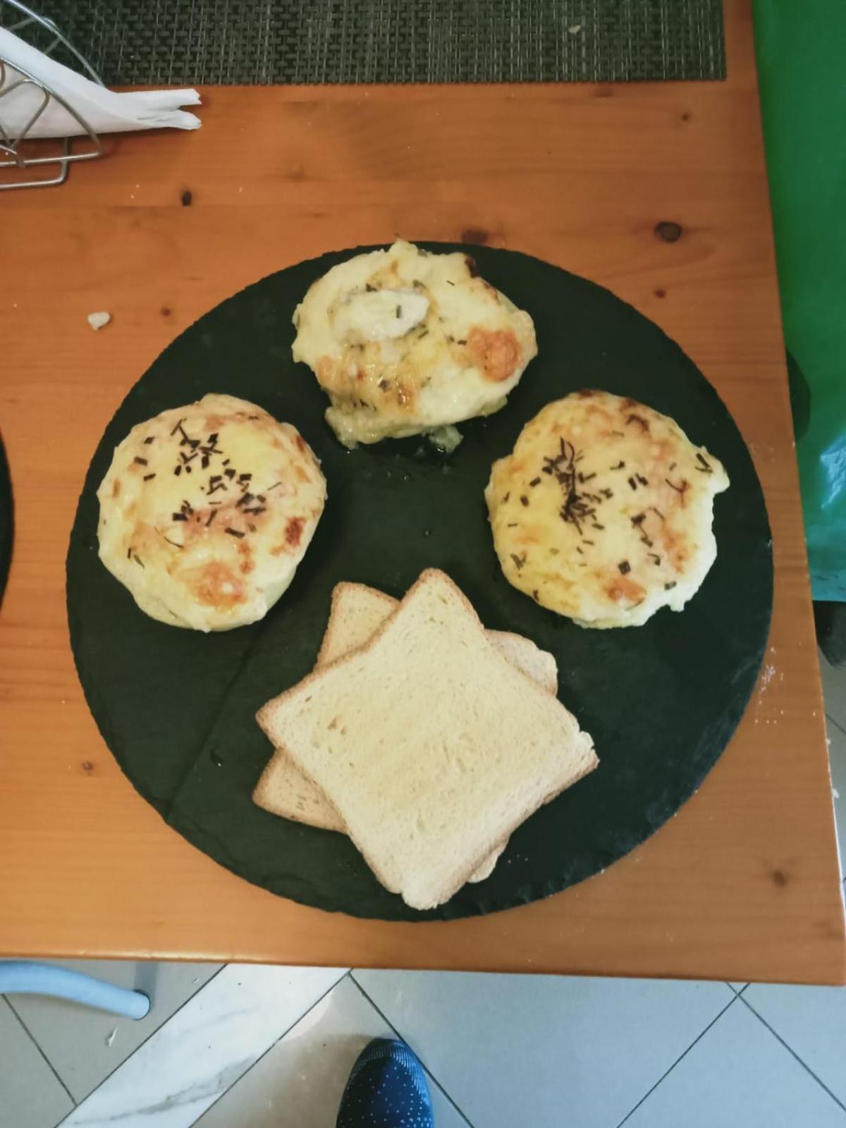 تاورمينا Bed And Breakfast Josepha المظهر الخارجي الصورة