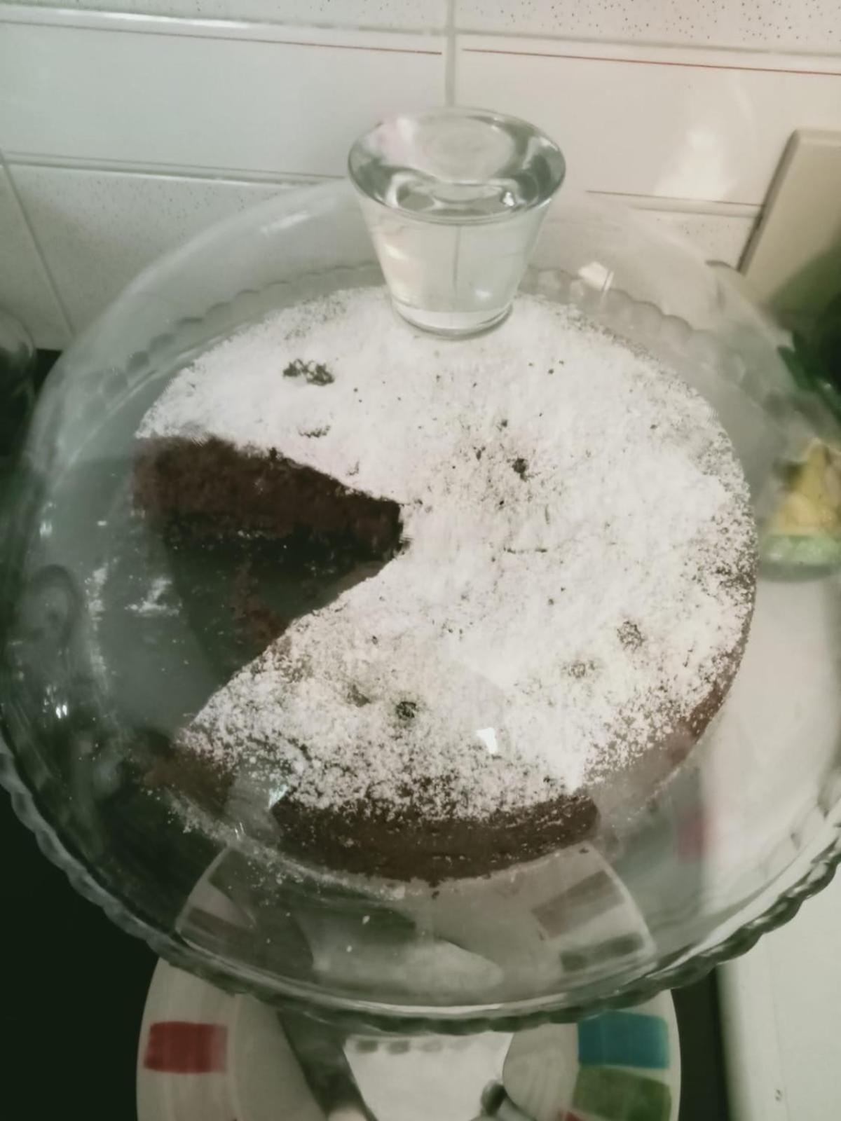 تاورمينا Bed And Breakfast Josepha المظهر الخارجي الصورة