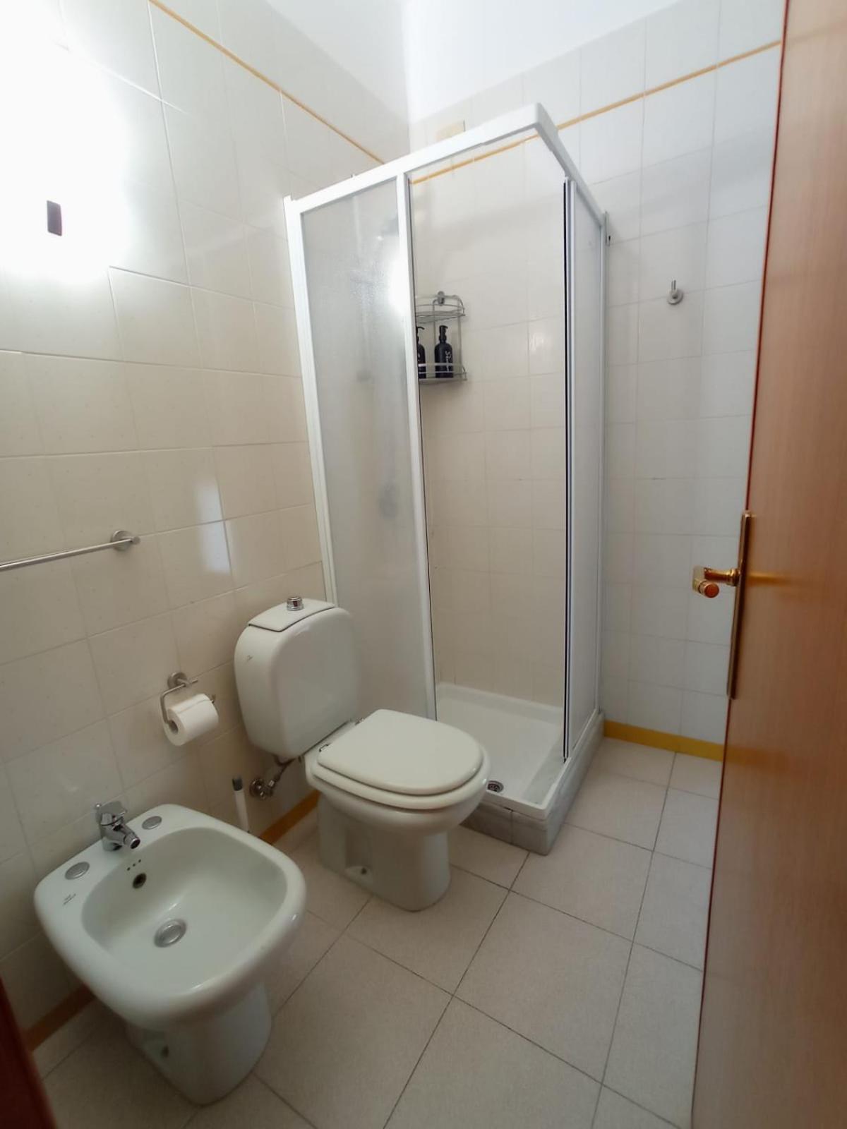 تاورمينا Bed And Breakfast Josepha المظهر الخارجي الصورة