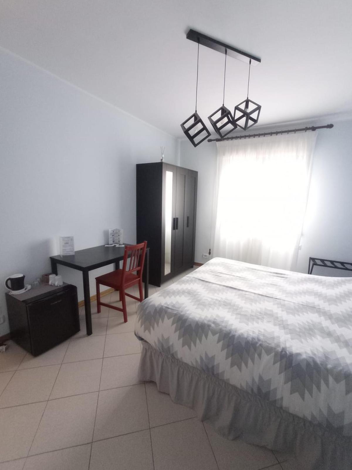 تاورمينا Bed And Breakfast Josepha المظهر الخارجي الصورة