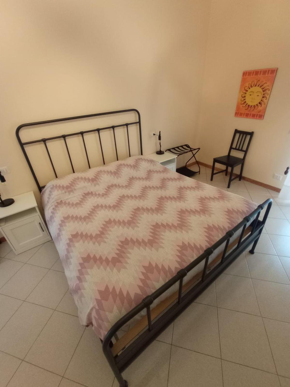 تاورمينا Bed And Breakfast Josepha المظهر الخارجي الصورة