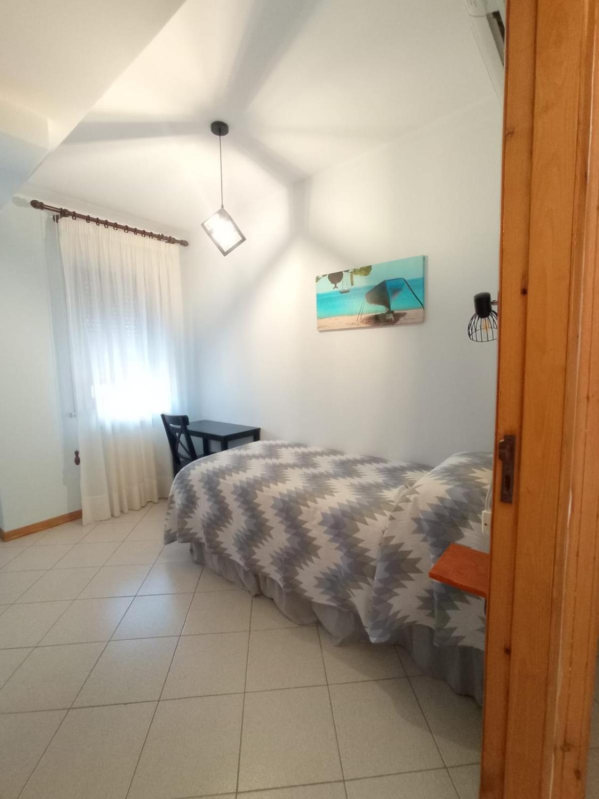 تاورمينا Bed And Breakfast Josepha المظهر الخارجي الصورة