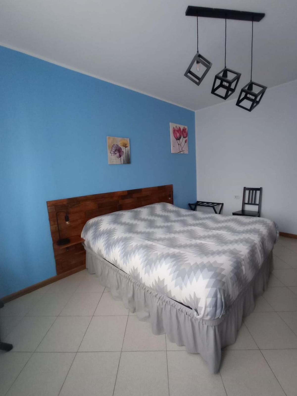 تاورمينا Bed And Breakfast Josepha المظهر الخارجي الصورة